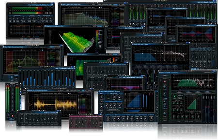 urs vst plugins