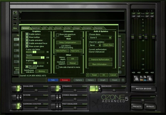 ik multimedia sampletank 2.5.2 vsti dxi rtas