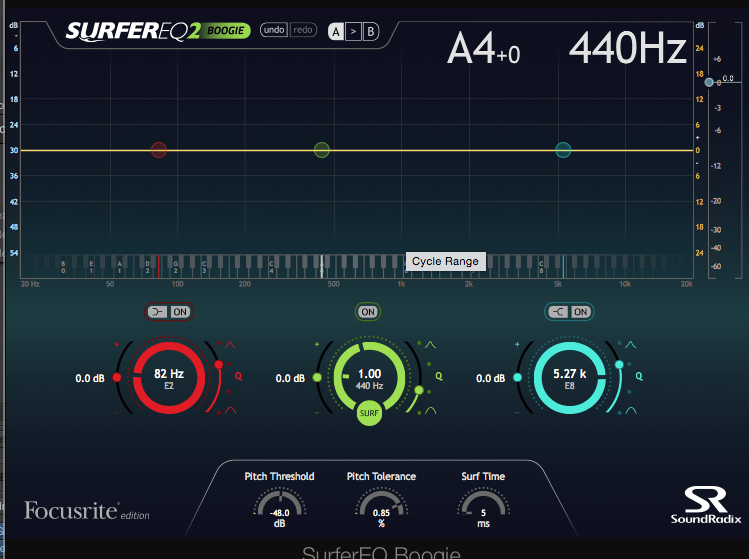 Trackspacer vst free download crack