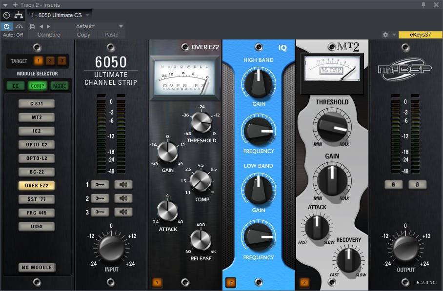 Output portal vst crack download