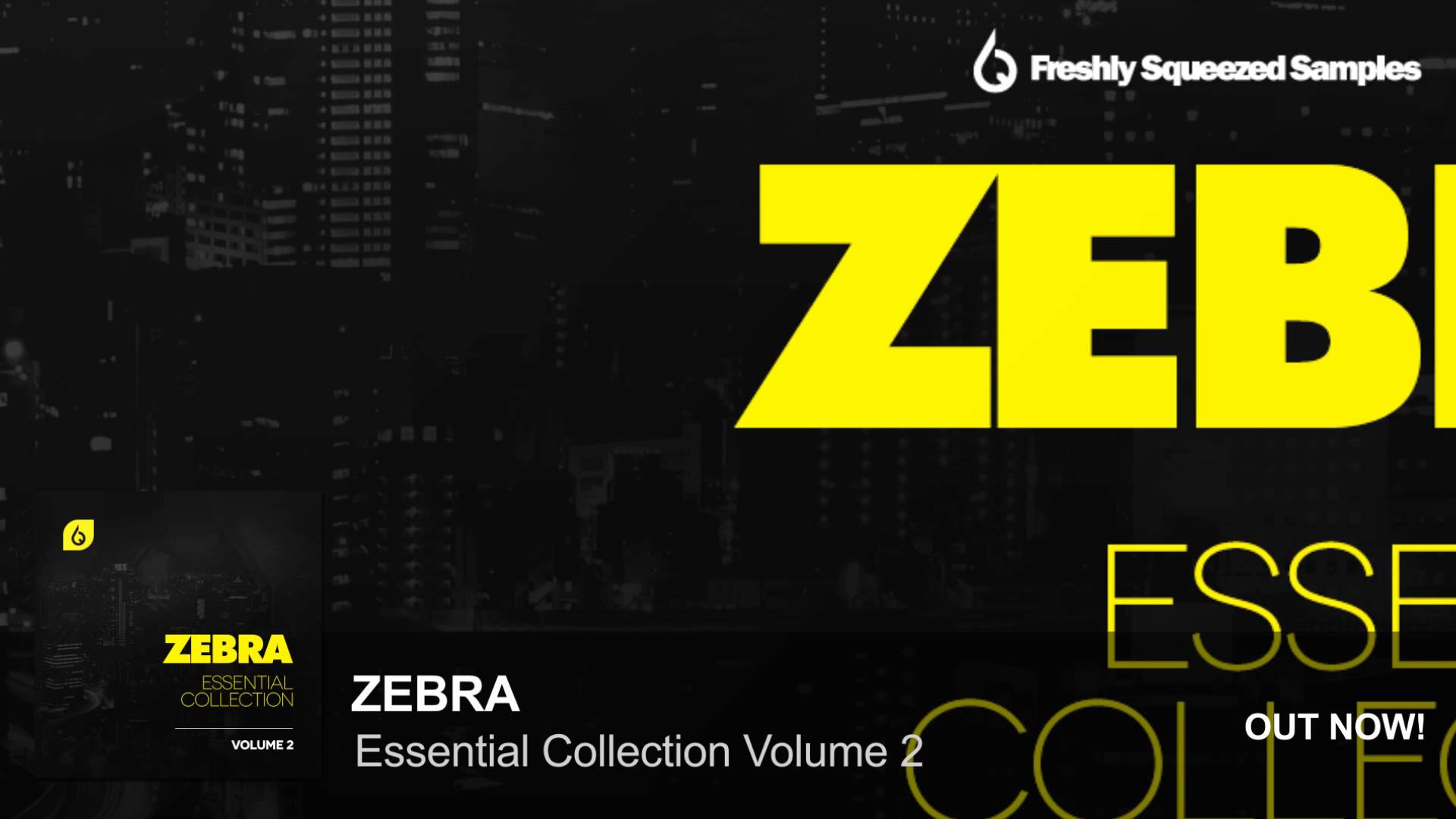 best real bass presets for zebra 2