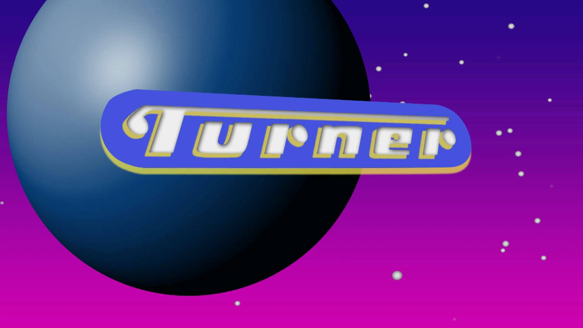 Dic logo remake. Turner Entertainment. Turner Entertainment logo. 1987 Logo. Turner Entertainment logo History.