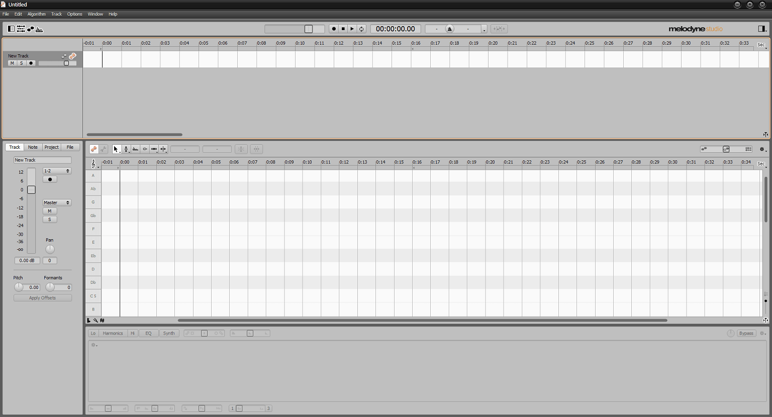 auto-tune evo explained rapidshare