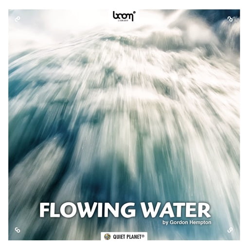 Flowing water перевод. Сэмплы Boom Library. Boom Library - flowing Water. Boom Library - Winds of nature. Boom Library - Thunder & Rain Surround Edition.