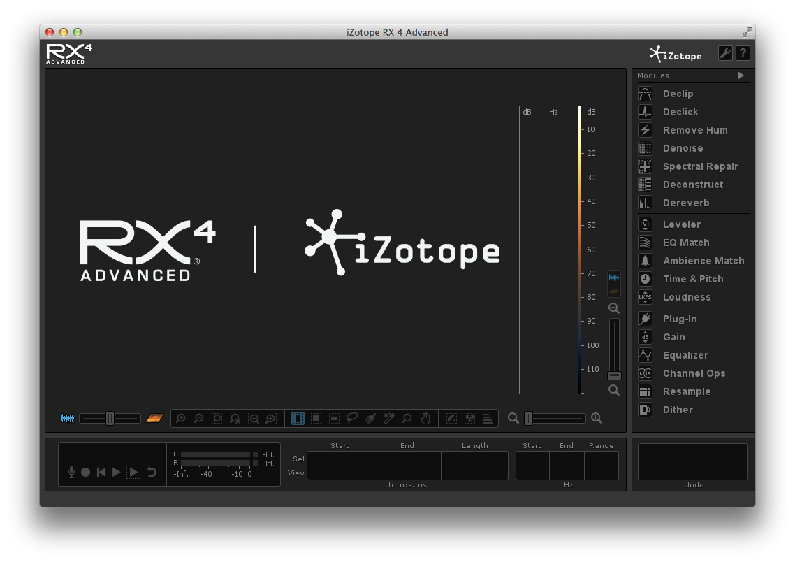 Izotope rx 7. IZOTOPE RX 10. IZOTOPE - RX 10 Audio Editor Advanced. RX VST. IZOTOPE RX Advanced.