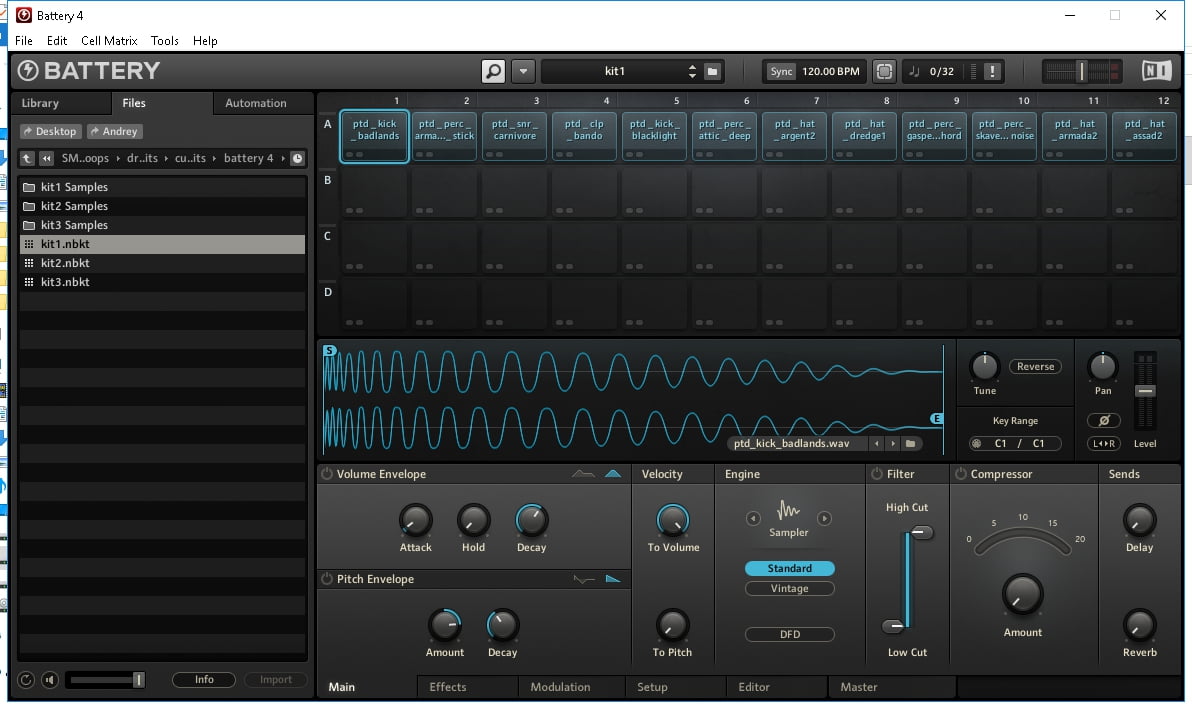 deep house serum torrent