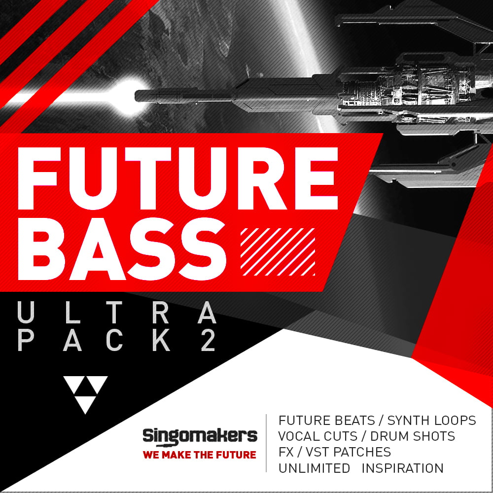 Singomakers drum and bass ultra vol. Сэмплы для Future Bass. Loopmasters - Boom SFX [WAV, Kontakt] tоррент. Singomakers - Drum & Bass Revolution. Singomakers - fatmaker.