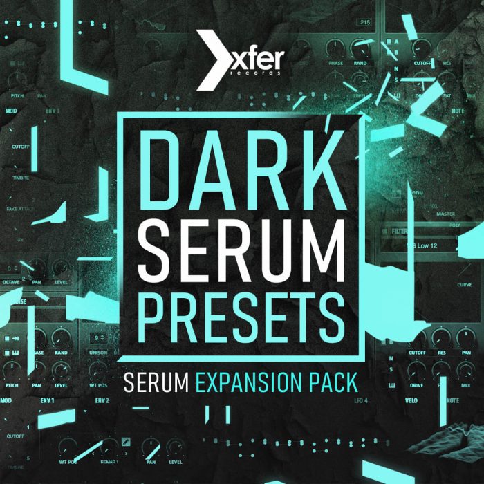 Serum