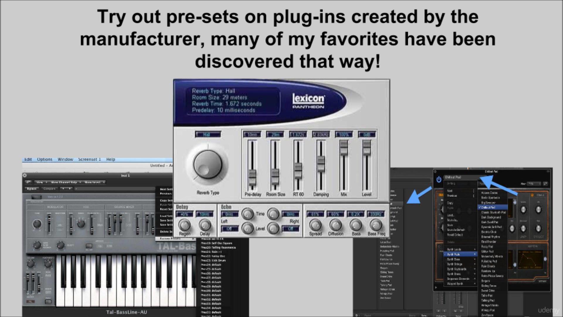 Infected mushroom pusher vst cracked