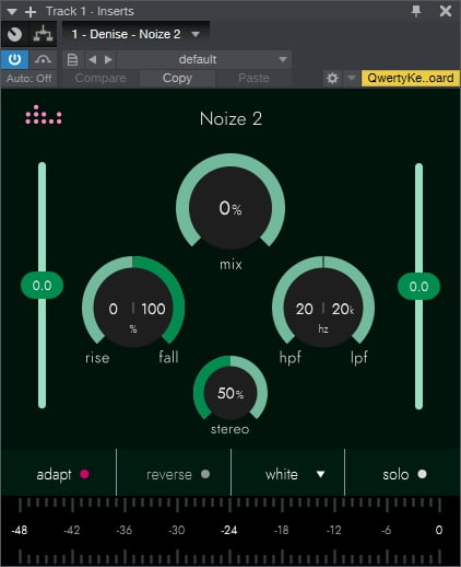 Denise Noize 2 V1 1 0 Vst Vst3 Aax Au Win Osx X86 X64 Audioplugin Net Vst Torrent Vst Free Vst Plugins Vstorrent Audiotorrent Audiotools Torrent Source For Aax Vst Au Audio Samples Audio Software