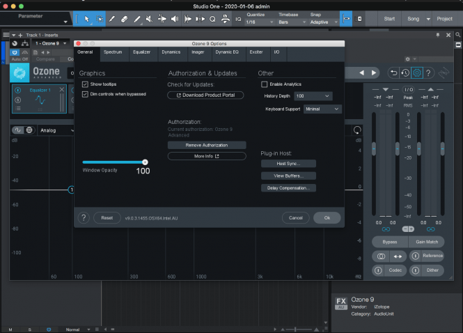 Studiolinked Dna Synth Mac Torrent