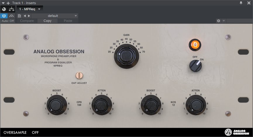 Analog Obsession Mpreq 3 0 Vst Vst3 Au Win Osx X86 X64 Vst Torrent Vst Free Vst Plugins Vstorrent Audiotorrent Audiotools Torrent Source For x Vst Au Audio Samples Audio Software