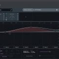 Izotope Ozone 8 R2r Mac