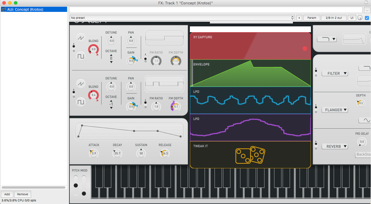 Крякнутый саунд. Krotos Audio Concept. Установка Krotos. Martinic - ax73 v1.0.2 VSTI, aui [Intel] [Moria]. Krotos Mac au torrent.