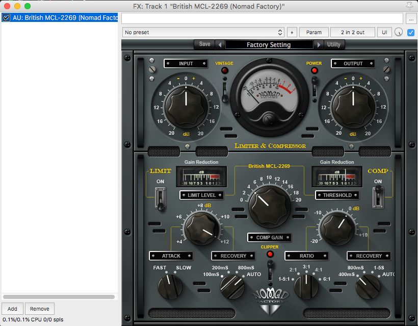 Nomad Factory British Bundle 5 13 Vst Rtas Au Osx Vst Torrent Vst Free Vst Plugins Vstorrent Audiotorrent Audiotools Torrent Source For x Vst Au Audio Samples Audio Software