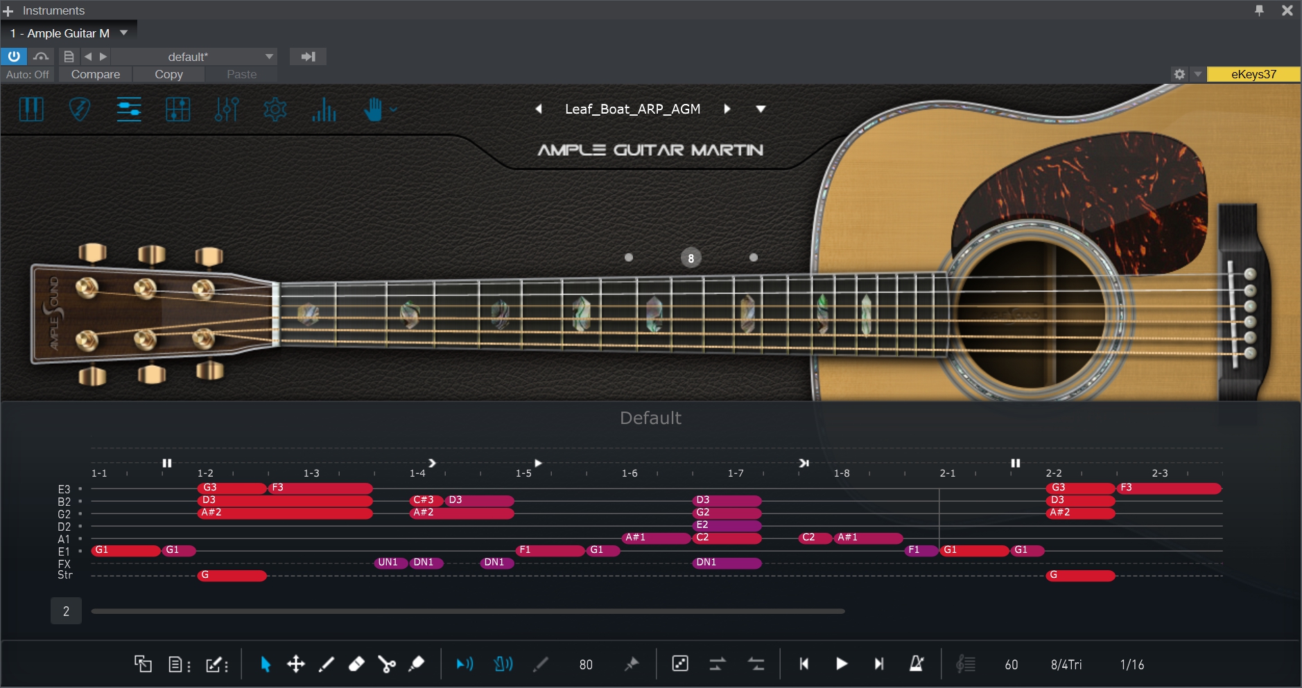 Ample guitar sample. Ample Sound - ample Guitar VC. Ample Sound - ample Guitar t v3.3.0. Ample Guitar g 2. Акустическая гитара Kontakt VST.