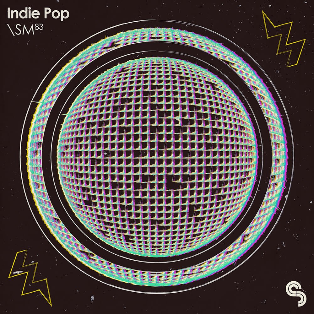 Sample magic. Indie Pop. Эмбиент электронная музыка. Indie Magic. Indie Pop 200.